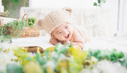 大切なお知らせ｜12月1日お申し込み分より一部料金を改定致します