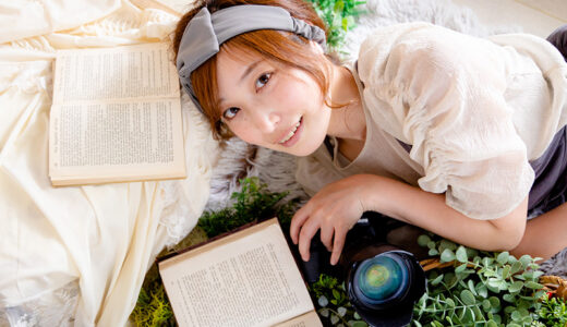 共同主催事業【4月23日(木)REALVALUE CEO 溝口勇児氏仙台講演会】