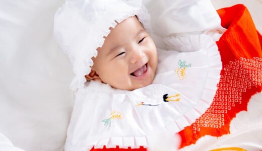 レンタル衣装について