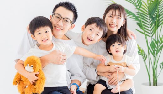 【anniversary！みんなの記念日撮影会】SHIRO COLOR studio 撮影会のご案内