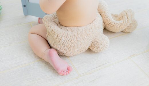 1歳の男の子のお誕生日撮影でした