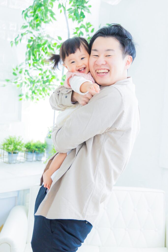 ファーストバースデー