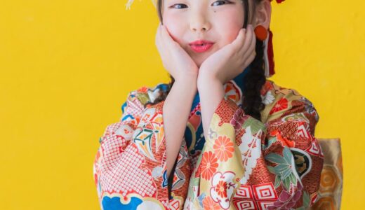 6月7日（日）モニターモデル撮影会ご参加ありがとうございました